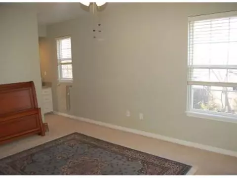 2325 E Robinson St, Norman, OK 73071 photo 20