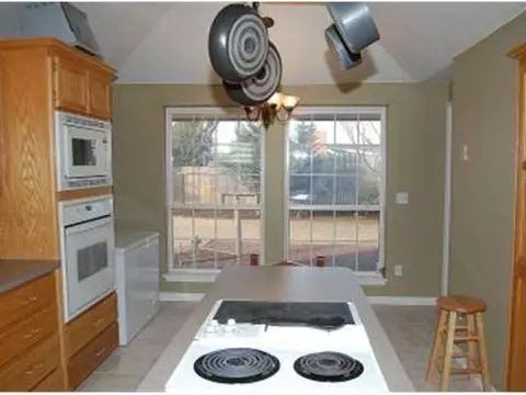 2325 E Robinson St, Norman, OK 73071 photo 12