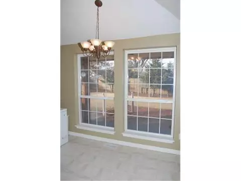 2325 E Robinson St, Norman, OK 73071 photo 13