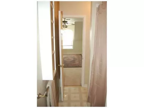 2325 E Robinson St, Norman, OK 73071 photo 19