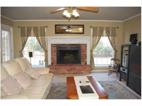 2325 E Robinson St, Norman, OK 73071 photo 5