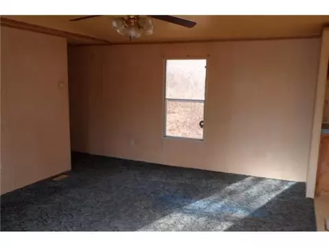 336777 E 1010 Rd, Meeker, OK 74855 photo 6