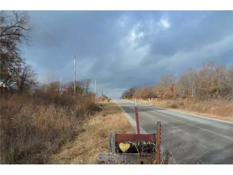 336777 E 1010 Rd, Meeker, OK 74855 photo 2