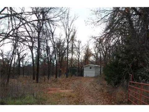 336777 E 1010 Rd, Meeker, OK 74855 photo 3
