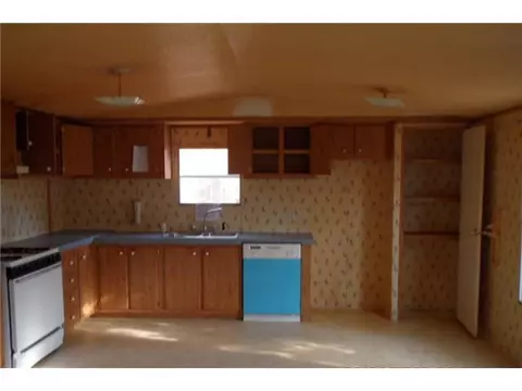 336777 E 1010 Rd, Meeker, OK 74855 photo 7