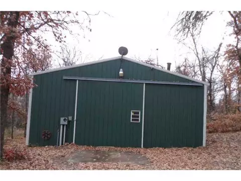 336777 E 1010 Rd, Meeker, OK 74855 photo 4