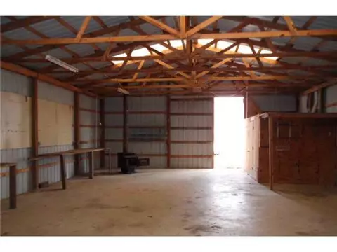 336777 E 1010 Rd, Meeker, OK 74855 photo 5