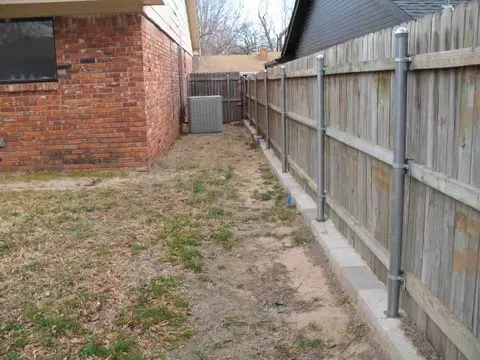 1709 N Fordson Ave, Bethany, OK 73008 photo 15