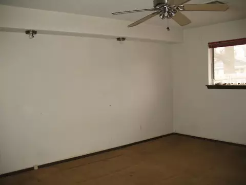 1709 N Fordson Ave, Bethany, OK 73008 photo 12