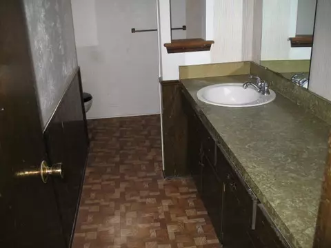 1709 N Fordson Ave, Bethany, OK 73008 photo 8