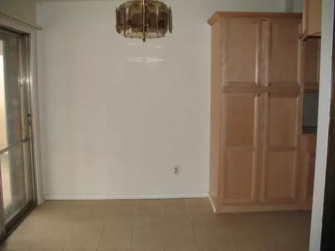 1709 N Fordson Ave, Bethany, OK 73008 photo 5