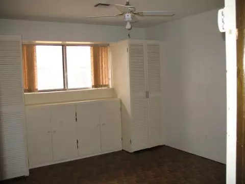 1709 N Fordson Ave, Bethany, OK 73008 photo 9