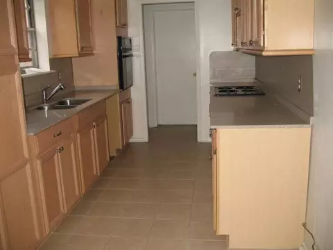 1709 N Fordson Ave, Bethany, OK 73008 photo 6