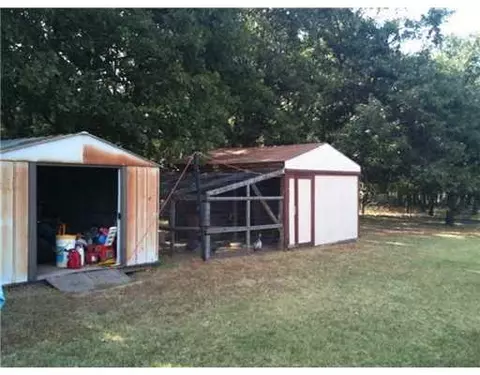 37052 Romulus Rd, Macomb, OK 74852 photo 12