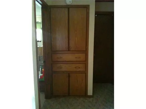 37052 Romulus Rd, Macomb, OK 74852 photo 6