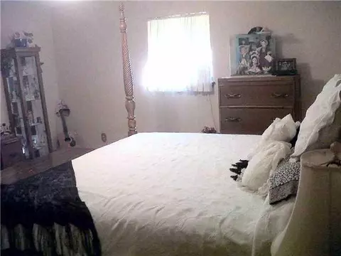 37052 Romulus Rd, Macomb, OK 74852 photo 7