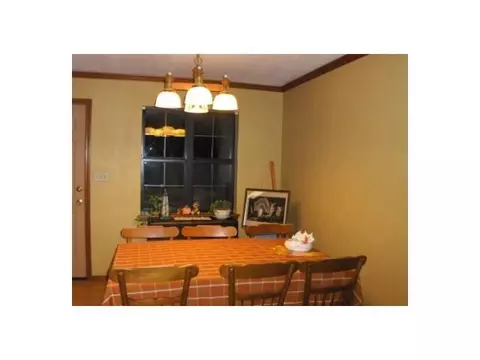 37052 Romulus Rd, Macomb, OK 74852 photo 5