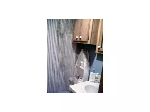 37052 Romulus Rd, Macomb, OK 74852 photo 8