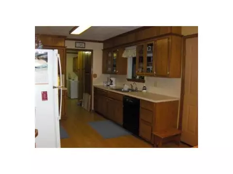 37052 Romulus Rd, Macomb, OK 74852 photo 3