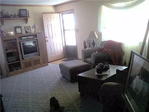 37052 Romulus Rd, Macomb, OK 74852 photo 2