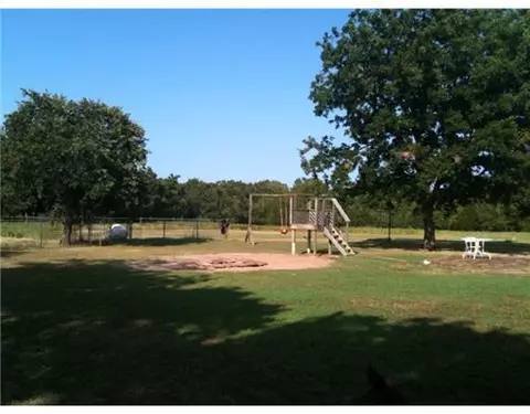 37052 Romulus Rd, Macomb, OK 74852 photo 15