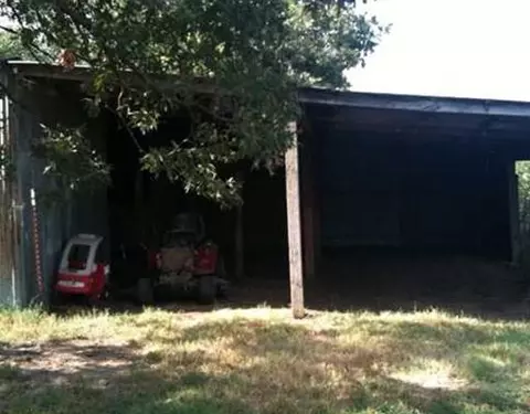 37052 Romulus Rd, Macomb, OK 74852 photo 13