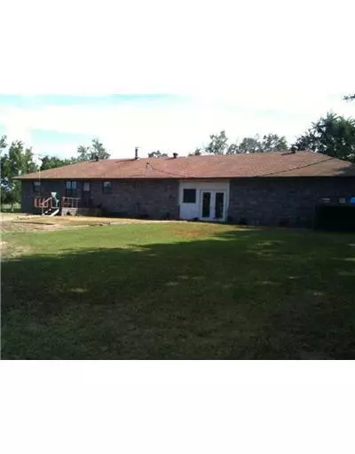 37052 Romulus Rd, Macomb, OK 74852 photo 10