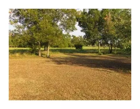 37052 Romulus Rd, Macomb, OK 74852 photo 16