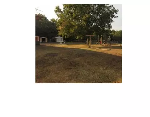 37052 Romulus Rd, Macomb, OK 74852 photo 14