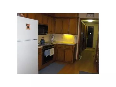 37052 Romulus Rd, Macomb, OK 74852 photo 4