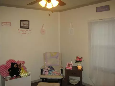 1805 E Perkins Ave, Guthrie, OK 73044 photo 13