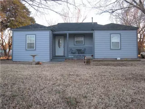 1805 E Perkins Ave, Guthrie, OK 73044 photo 20