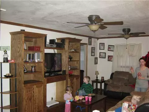 1805 E Perkins Ave, Guthrie, OK 73044 photo 19