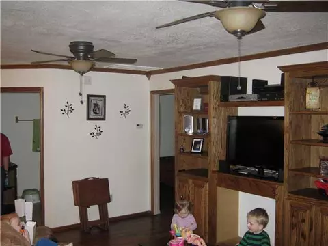 1805 E Perkins Ave, Guthrie, OK 73044 photo 18