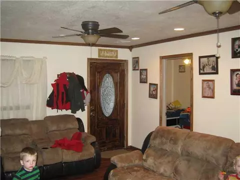 1805 E Perkins Ave, Guthrie, OK 73044 photo 17
