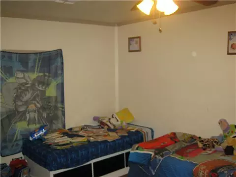 1805 E Perkins Ave, Guthrie, OK 73044 photo 15