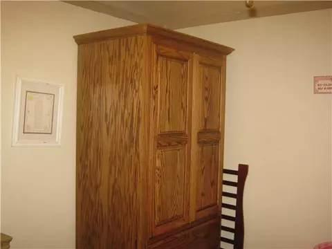 1805 E Perkins Ave, Guthrie, OK 73044 photo 14