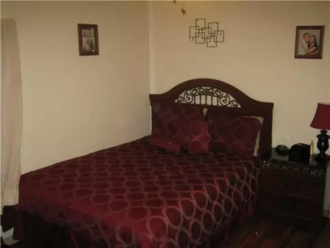 1805 E Perkins Ave, Guthrie, OK 73044 photo 9