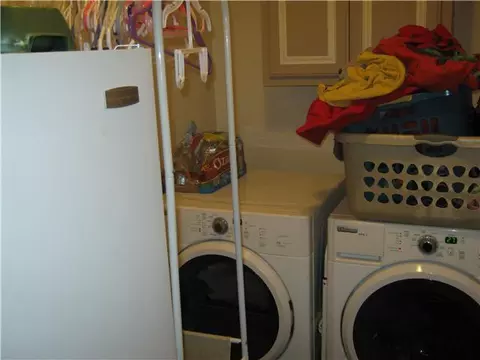 1805 E Perkins Ave, Guthrie, OK 73044 photo 16