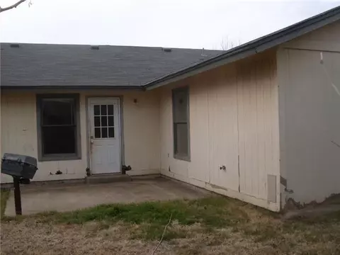 804 Lapwing Rd, Edmond, OK 73003 photo 5