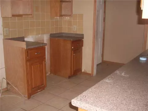 804 Lapwing Rd, Edmond, OK 73003 photo 6