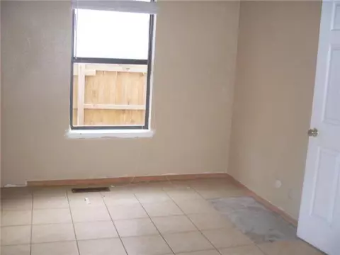 804 Lapwing Rd, Edmond, OK 73003 photo 7