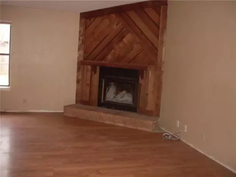 804 Lapwing Rd, Edmond, OK 73003 photo 10
