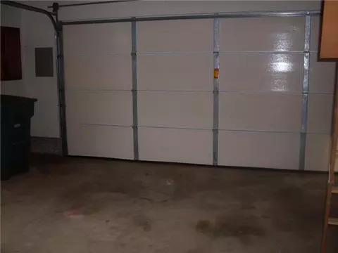 804 Lapwing Rd, Edmond, OK 73003 photo 9