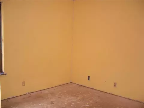 804 Lapwing Rd, Edmond, OK 73003 photo 13