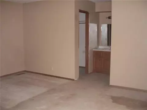 804 Lapwing Rd, Edmond, OK 73003 photo 11