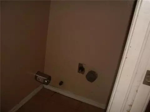 804 Lapwing Rd, Edmond, OK 73003 photo 8