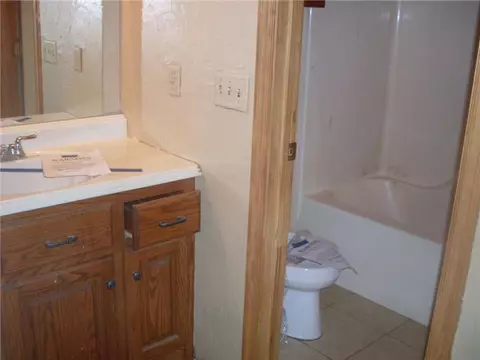804 Lapwing Rd, Edmond, OK 73003 photo 12