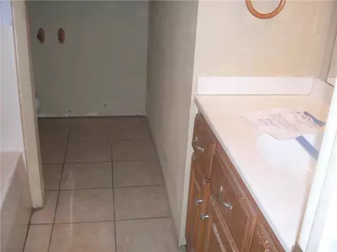 804 Lapwing Rd, Edmond, OK 73003 photo 14