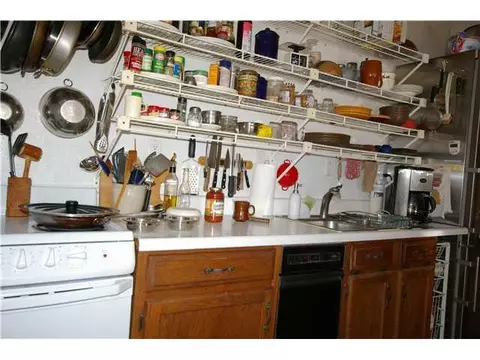 21403 E First, Hinton, OK 73047 photo 9